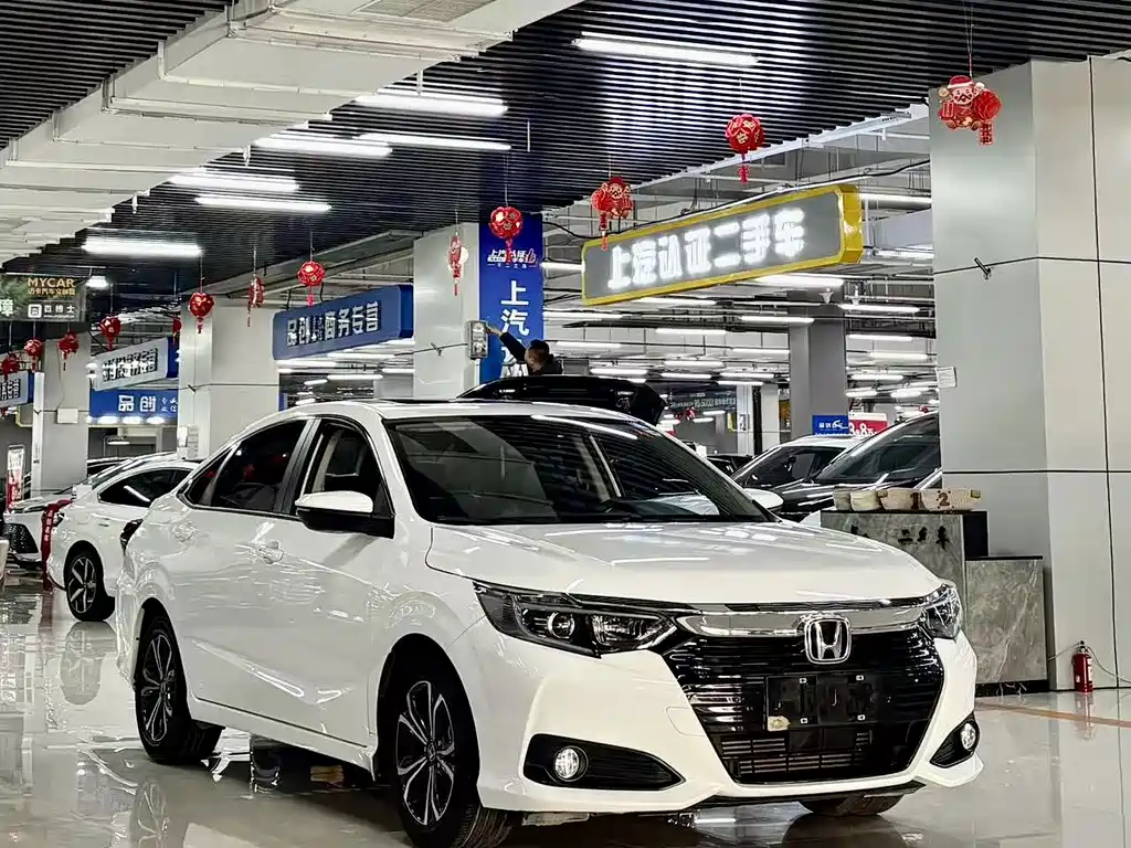 Lingpai 2022 180Turbo CVT Deluxe Edition купить на сайте DeffCars