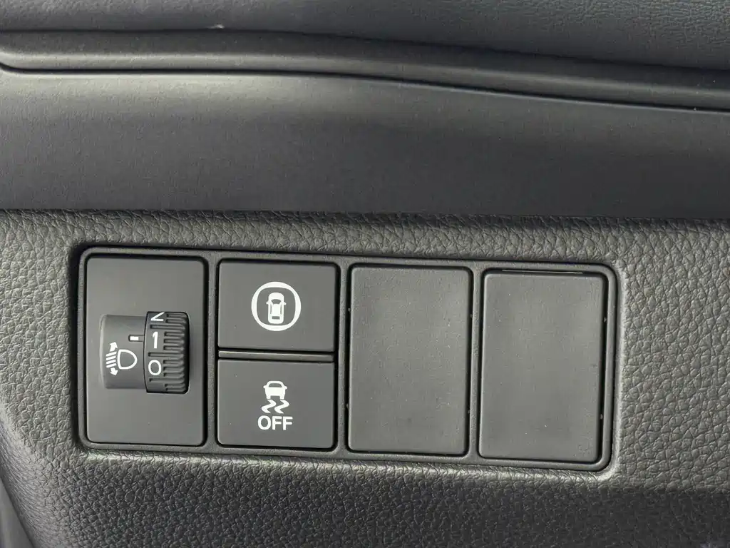Binzhi 2023 1.5L CVT Pioneer Edition купить на сайте DeffCars
