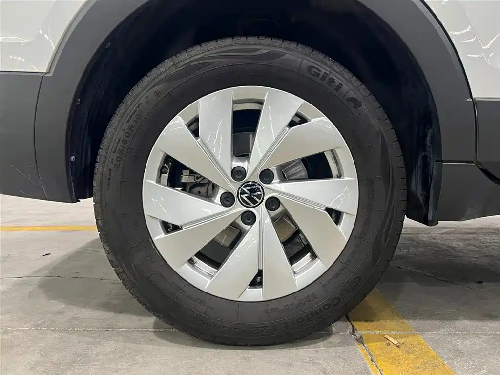 Tuyue 2026 Xinrui 1.5L Ruijin Edition купить на сайте DeffCars