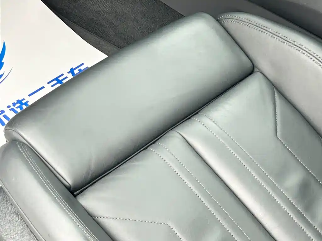 Audi A7 2020 45 TFSI Premium Selection купить на сайте DeffCars
