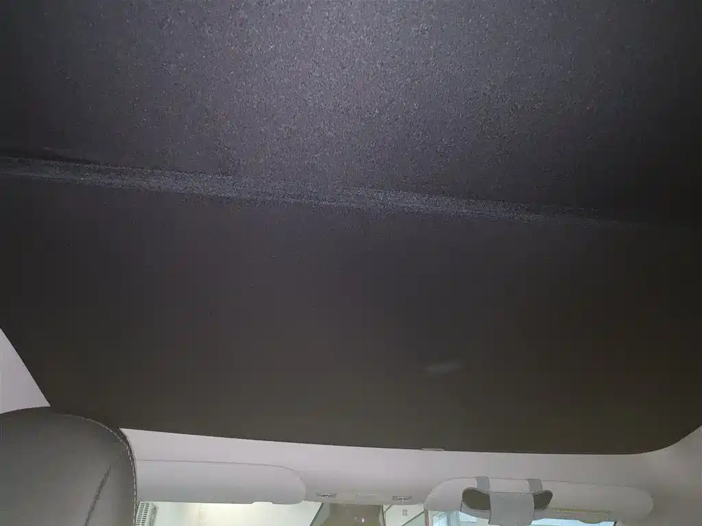 Model Y 2022 rear-wheel drive version купить на сайте DeffCars