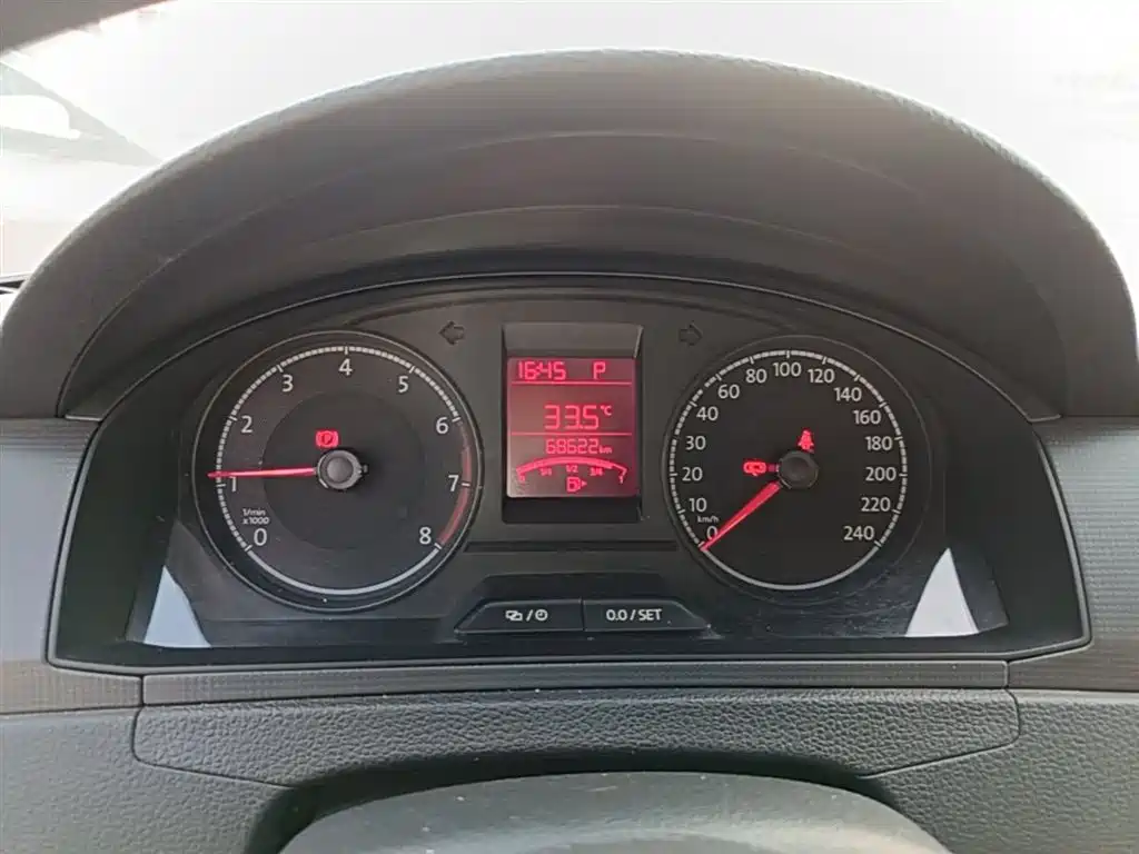 Santana 2021 1.5L automatic fashion version купить на сайте DeffCars