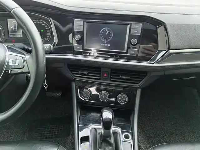 Sagitar 2019 280TSI DSG comfort model National VI купить на сайте DeffCars