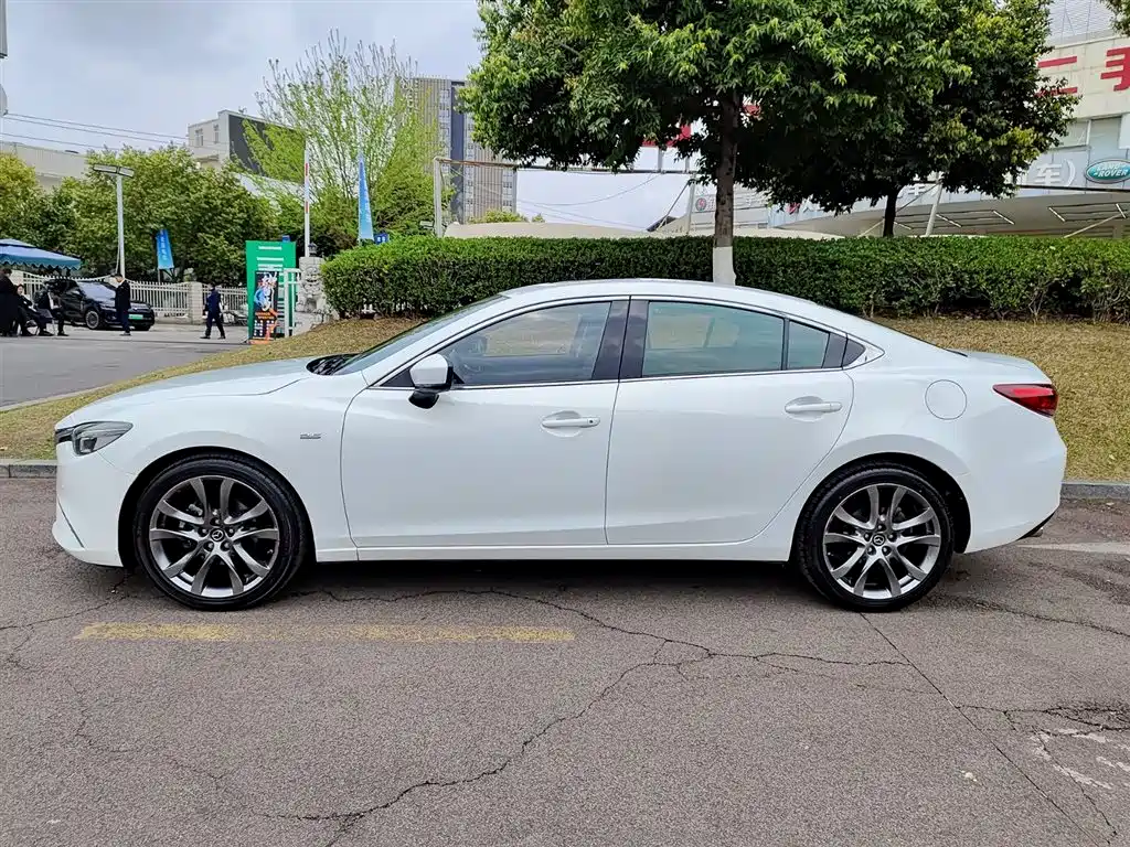 Atez 2018 2.5L Blue Sky Sports Edition National V купить на сайте DeffCars