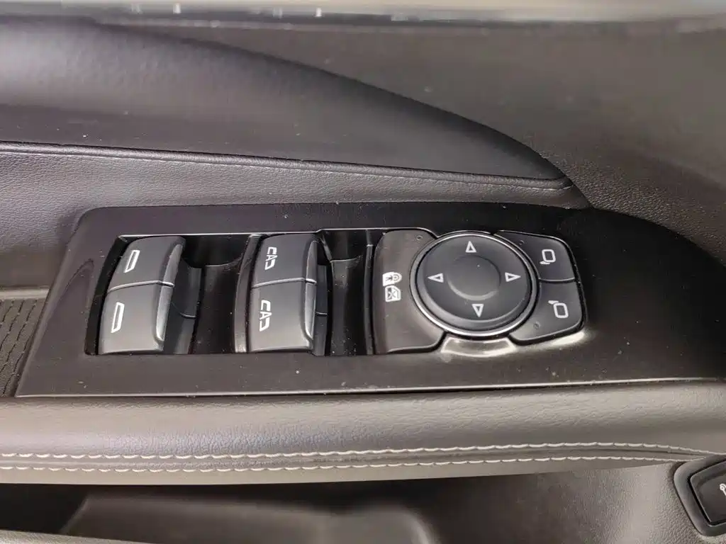 Cadillac CT4 2022 28T luxury model купить на сайте DeffCars