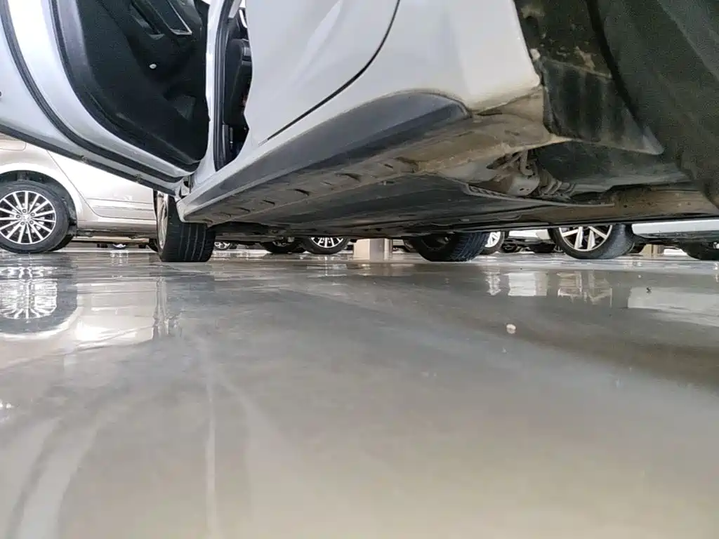 Festa 2019 280TGDi Smart Edition National V купить на сайте DeffCars