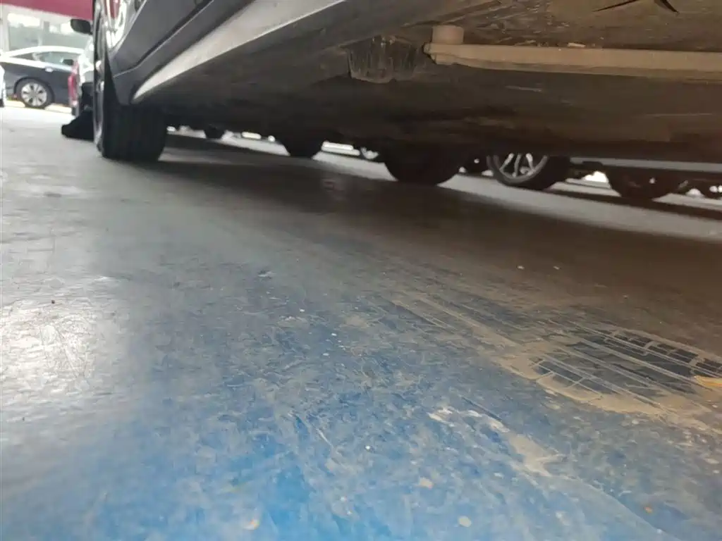 BMW X1 2019 sDrive18Li Fashion Model купить на сайте DeffCars