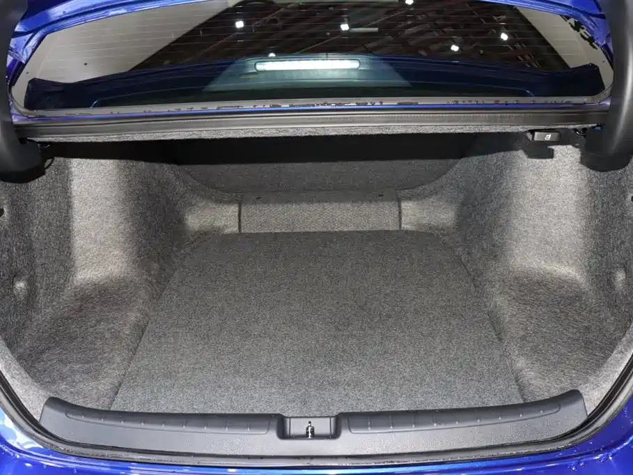 Accord 2018 Rui Hybrid 2.0L Rui Cool Edition National VI купить на сайте DeffCars
