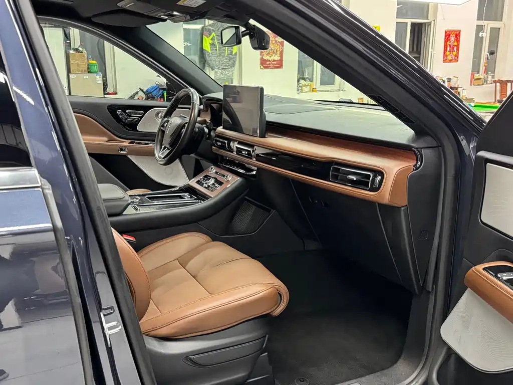 Pilot 2021 3.0T V6 four-wheel drive executive version купить на сайте DeffCars