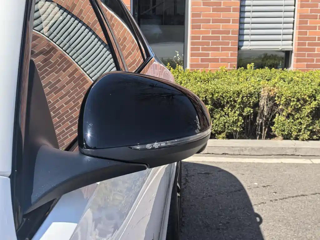 Mercedes-Benz C-Class 2025 C 260 L Haoye Sports Edition купить на сайте DeffCars