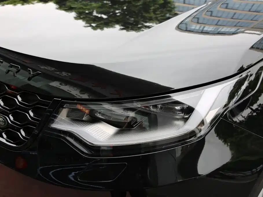Discover the 2025 360PS S купить на сайте DeffCars
