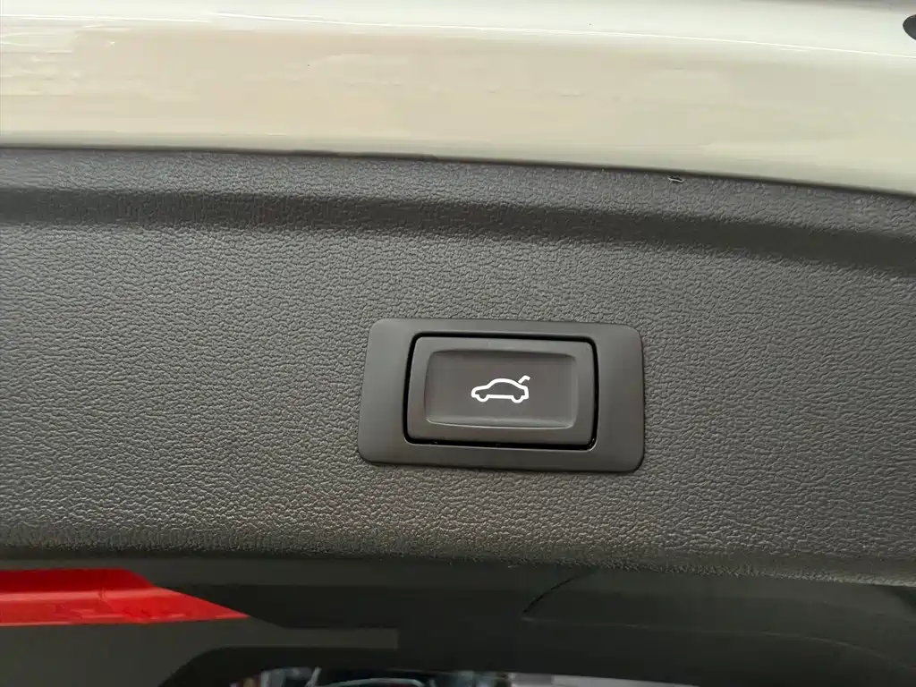 Audi A3 2022 Sportback 35 TFSI stylish and sporty купить на сайте DeffCars