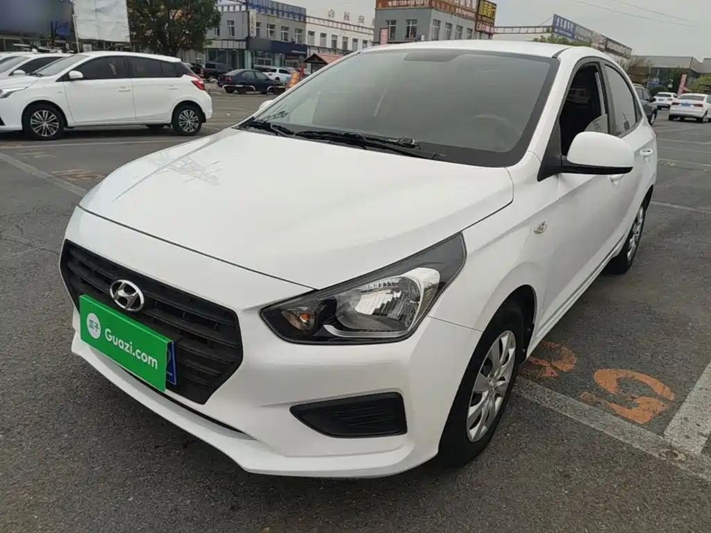 Rena 2020 1.4L manual GL refreshed version купить на сайте DeffCars