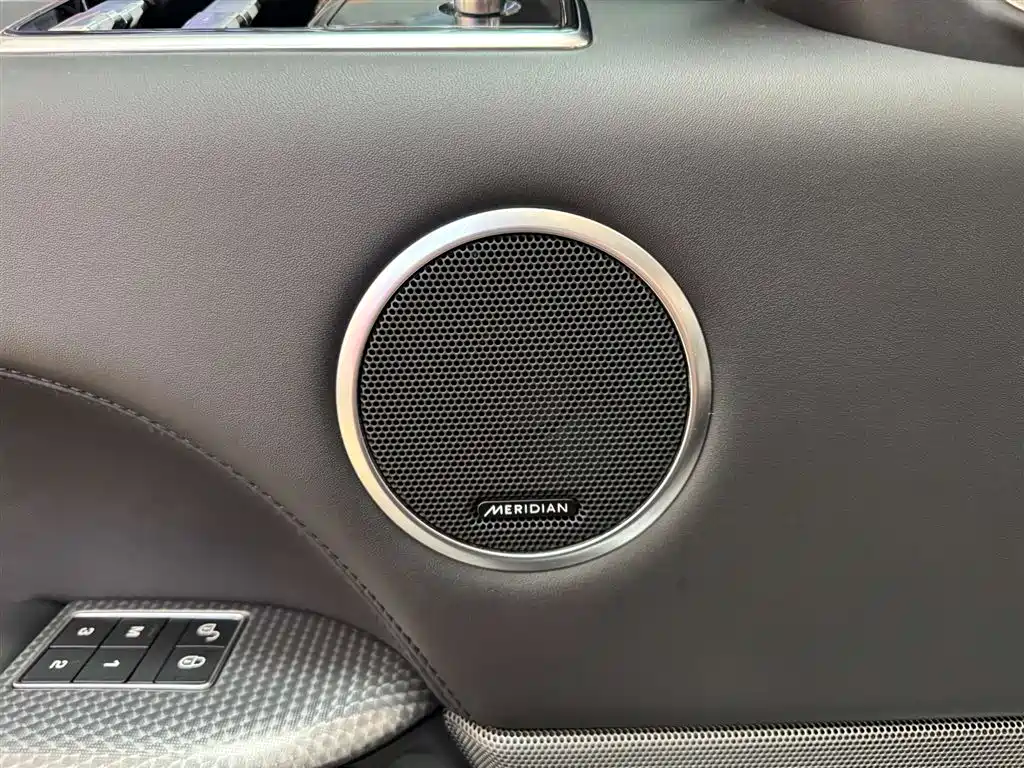 Range Rover Sport 2020 3.0 L6 HSE DYNAMIC купить на сайте DeffCars