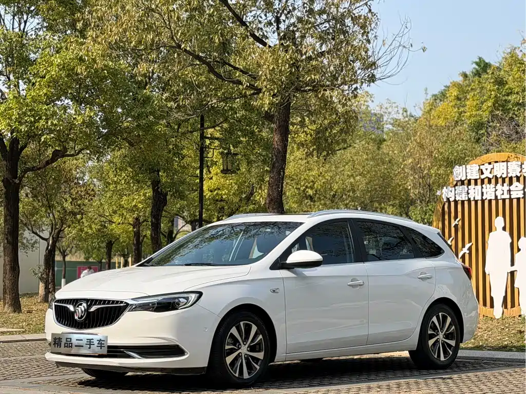 Yuelang 2018 18T automatic elite model купить на сайте DeffCars
