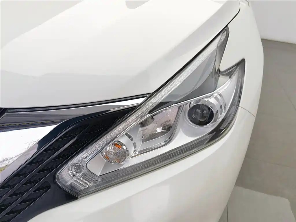 Loulan 2019 2.5L XL 2WD Intelligent Deluxe Edition National VI купить на сайте DeffCars