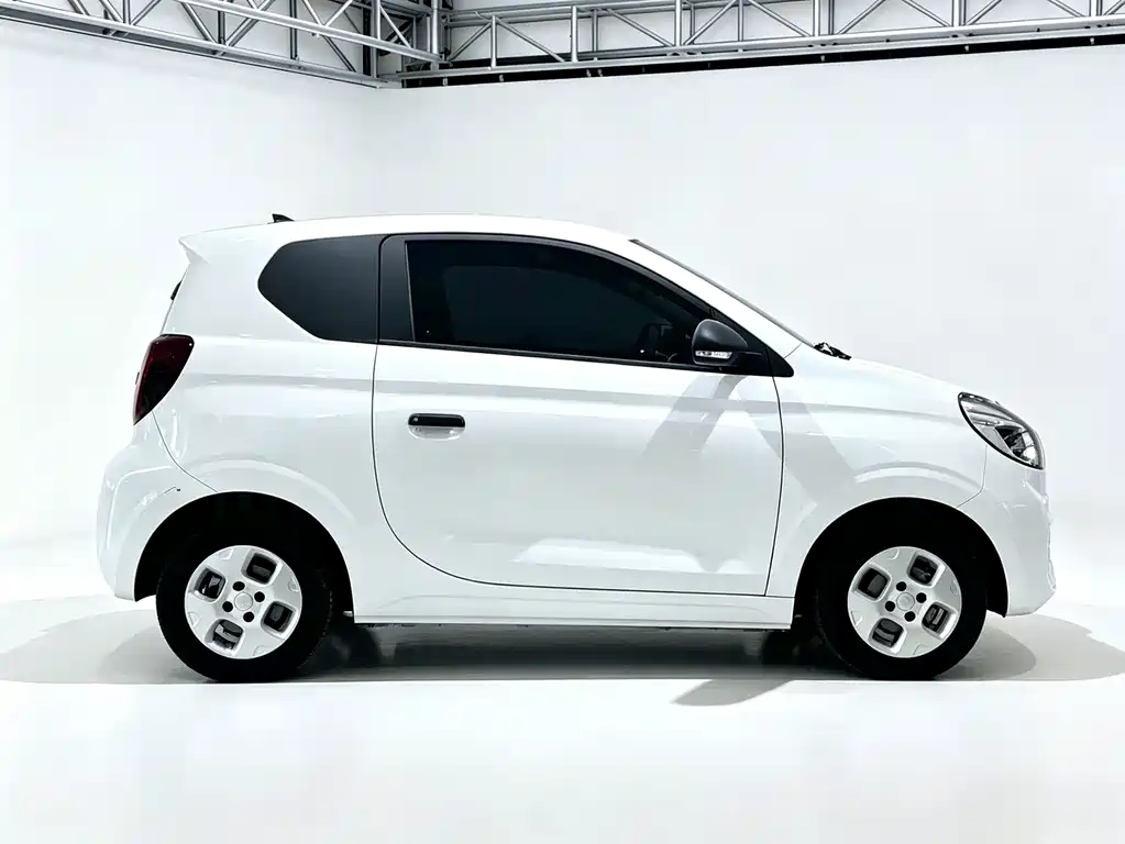 CLEVER 2021 302km Excellent Edition купить на сайте DeffCars