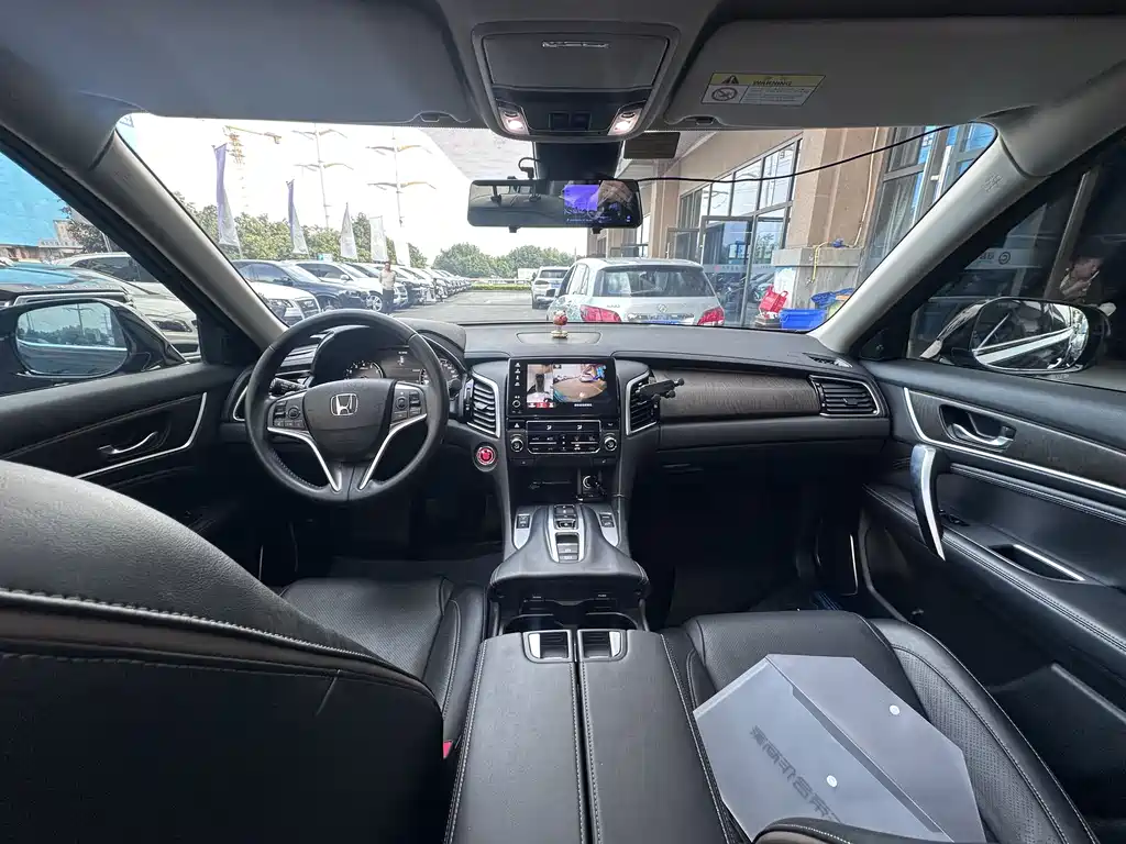 Guandao 2020 370TURBO 2WD Deluxe Edition купить на сайте DeffCars