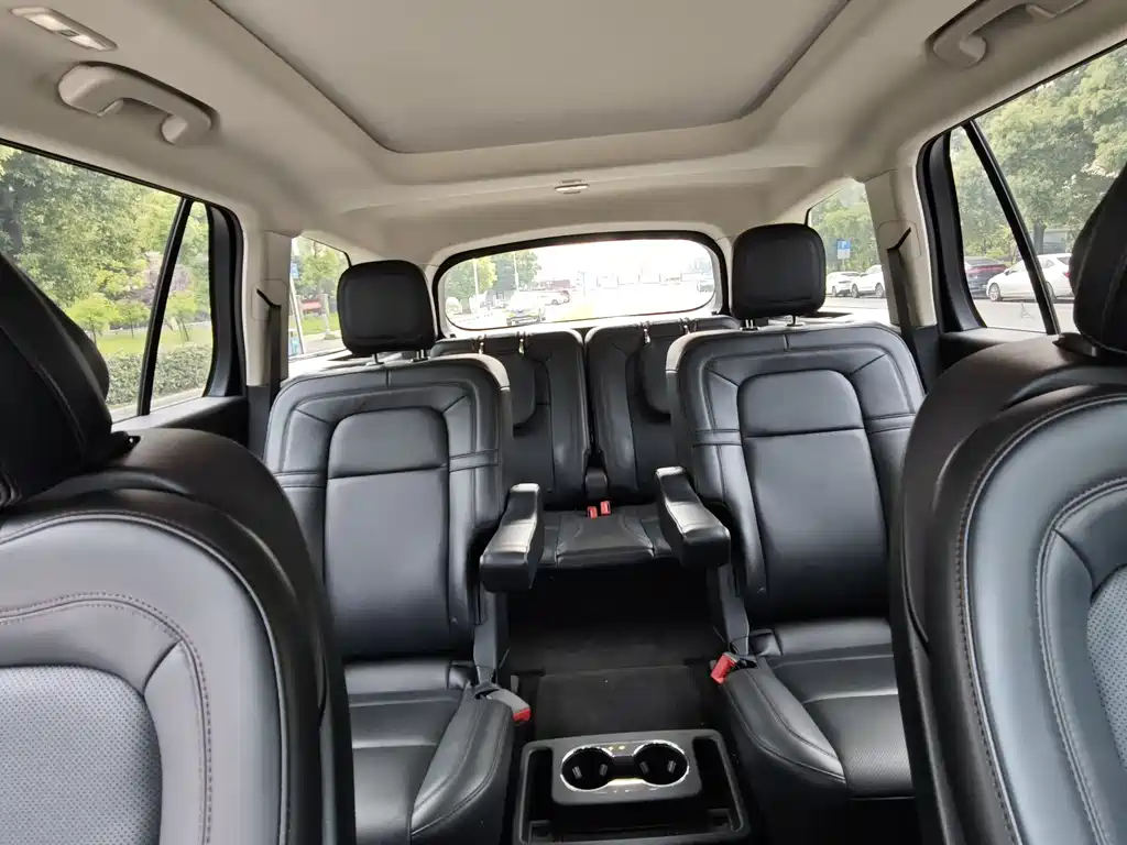 Pilot 2020 3.0T V6 four-wheel drive exclusive edition купить на сайте DeffCars