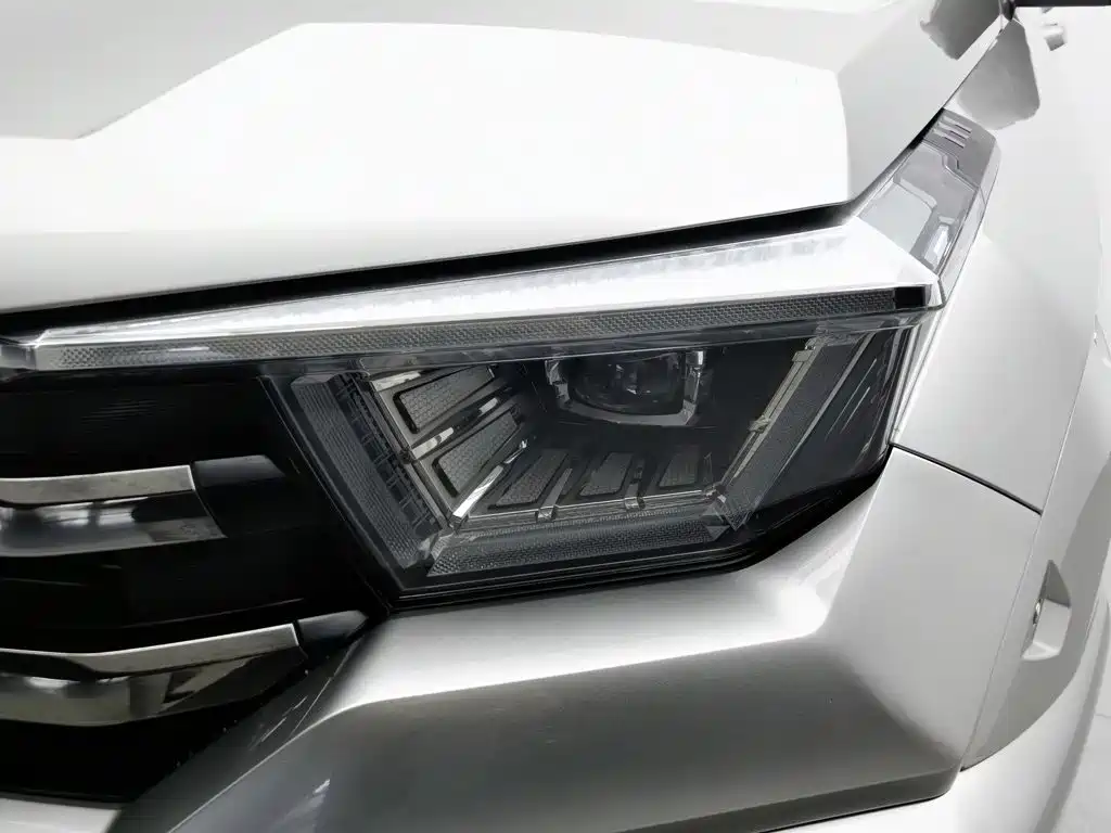Tank 400 New Energy 2023 Hi4-T Super Edition купить на сайте DeffCars