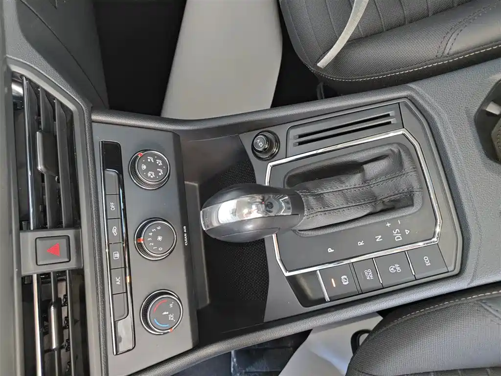 Lavida 2022 280TSI DSG Comfort Edition купить на сайте DeffCars
