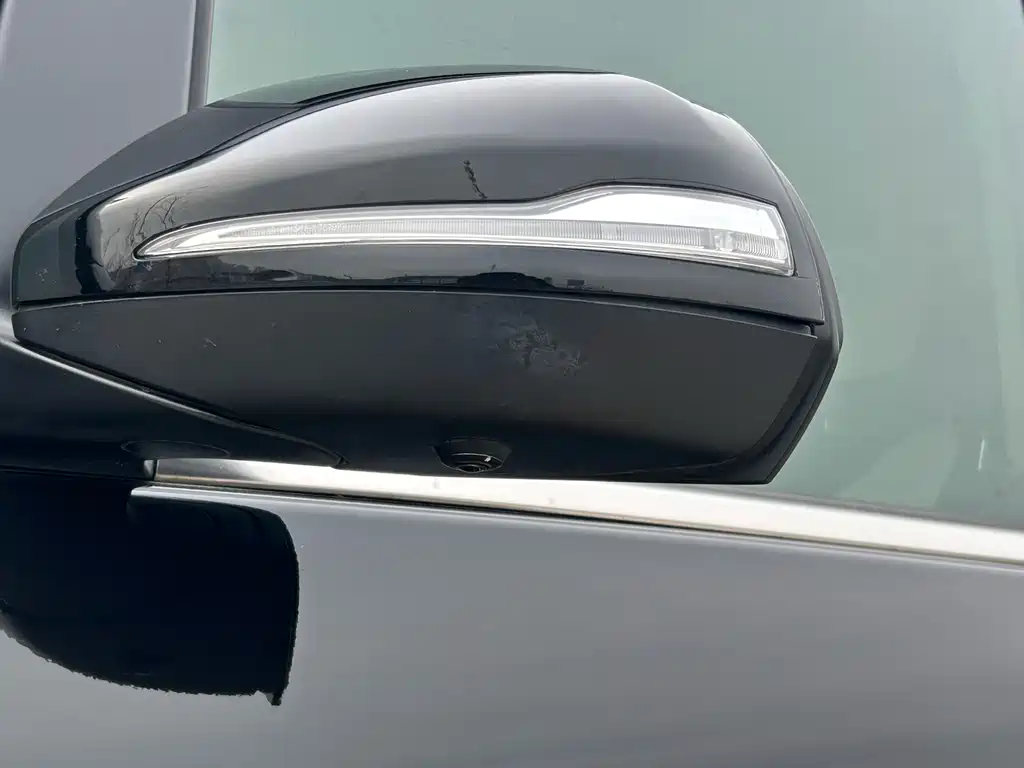 Vito 2018 2.0T Business Edition National V купить на сайте DeffCars