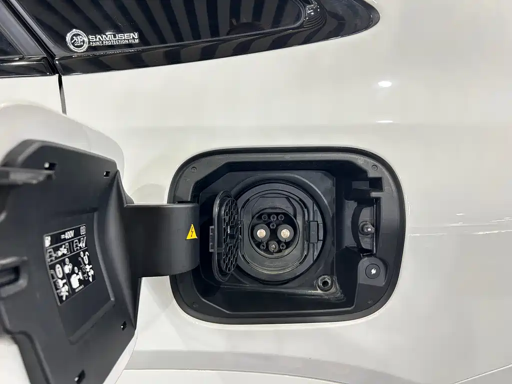 Mercedes-Benz GLE coupe new energy 2021 GLE 350 e 4MATIC coupe SUV купить на сайте DeffCars