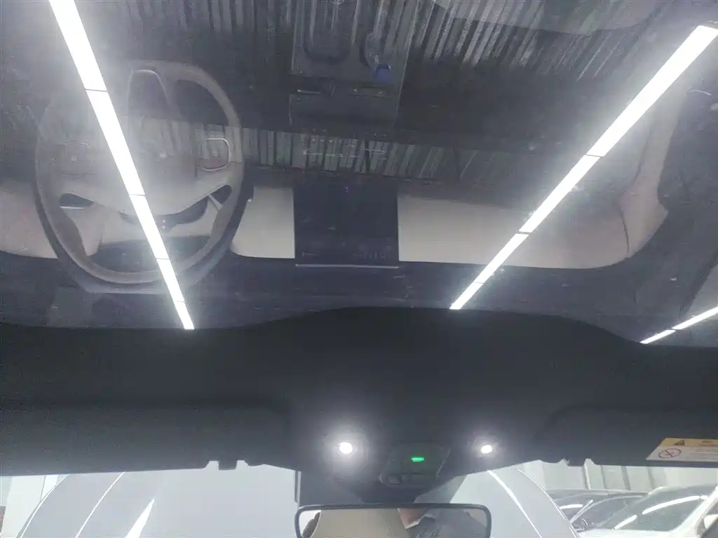 NIO ET5T 2023 75kWh Touring купить на сайте DeffCars