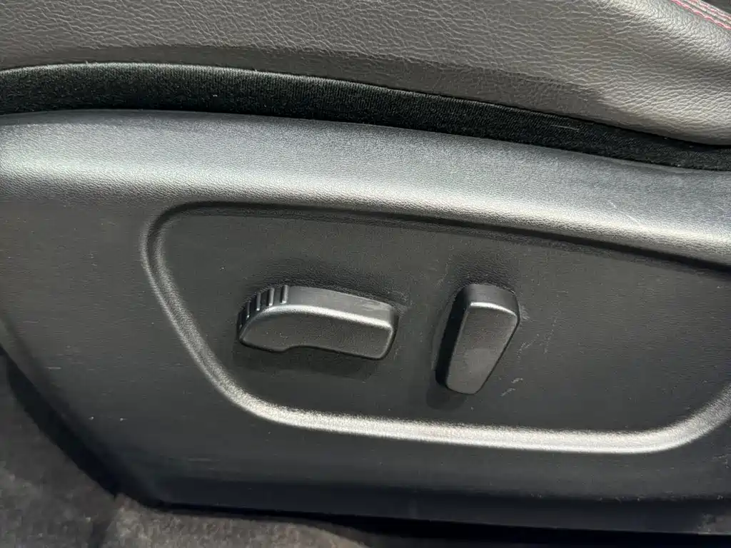 Qashqai 2021 2.0L CVT Deluxe Edition купить на сайте DeffCars