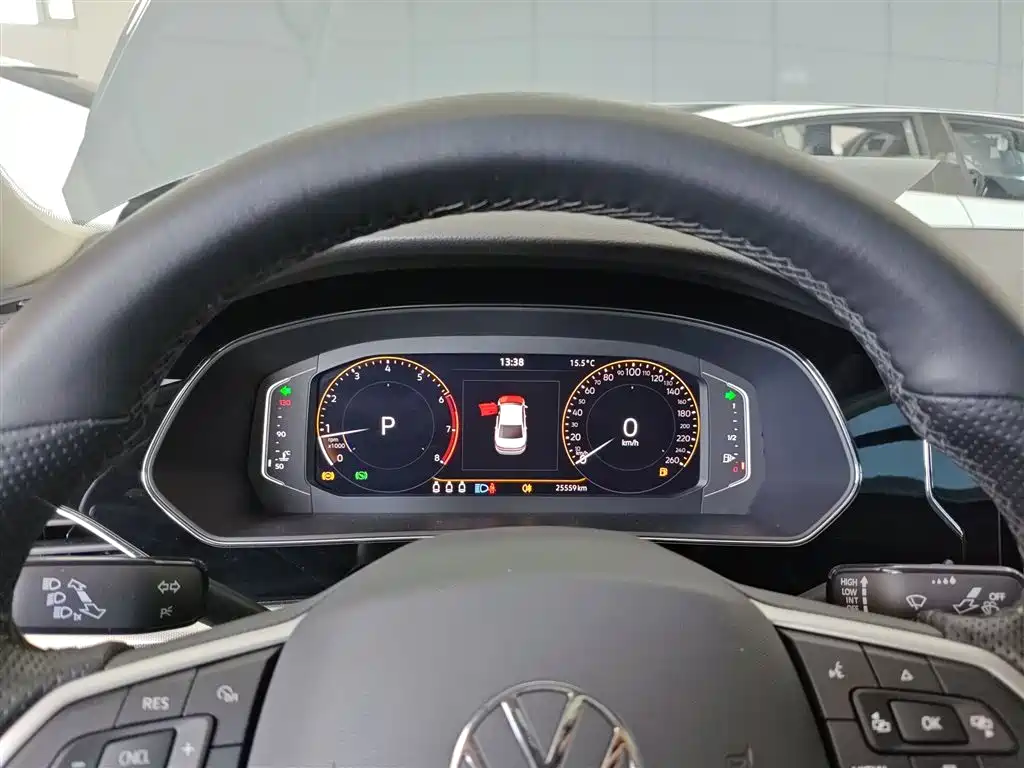 Passat 2022 330TSI Starry Sky Elite Edition купить на сайте DeffCars