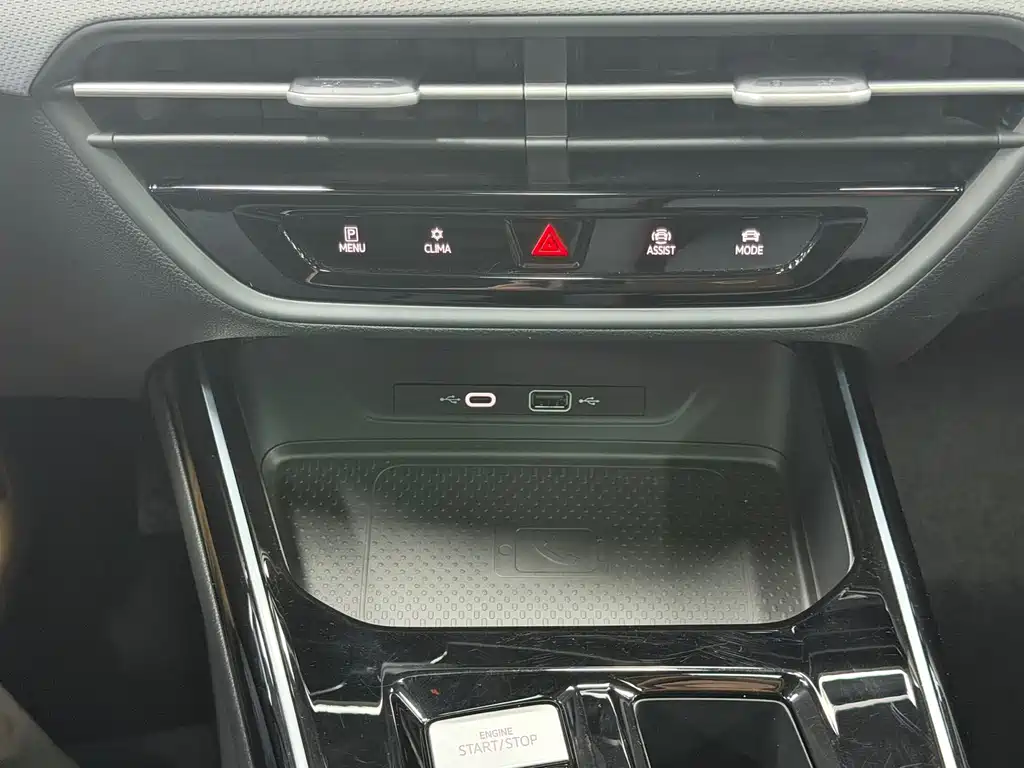 Lingdu 2022 Lingdu L 280TSI DSG Hot Edition купить на сайте DeffCars