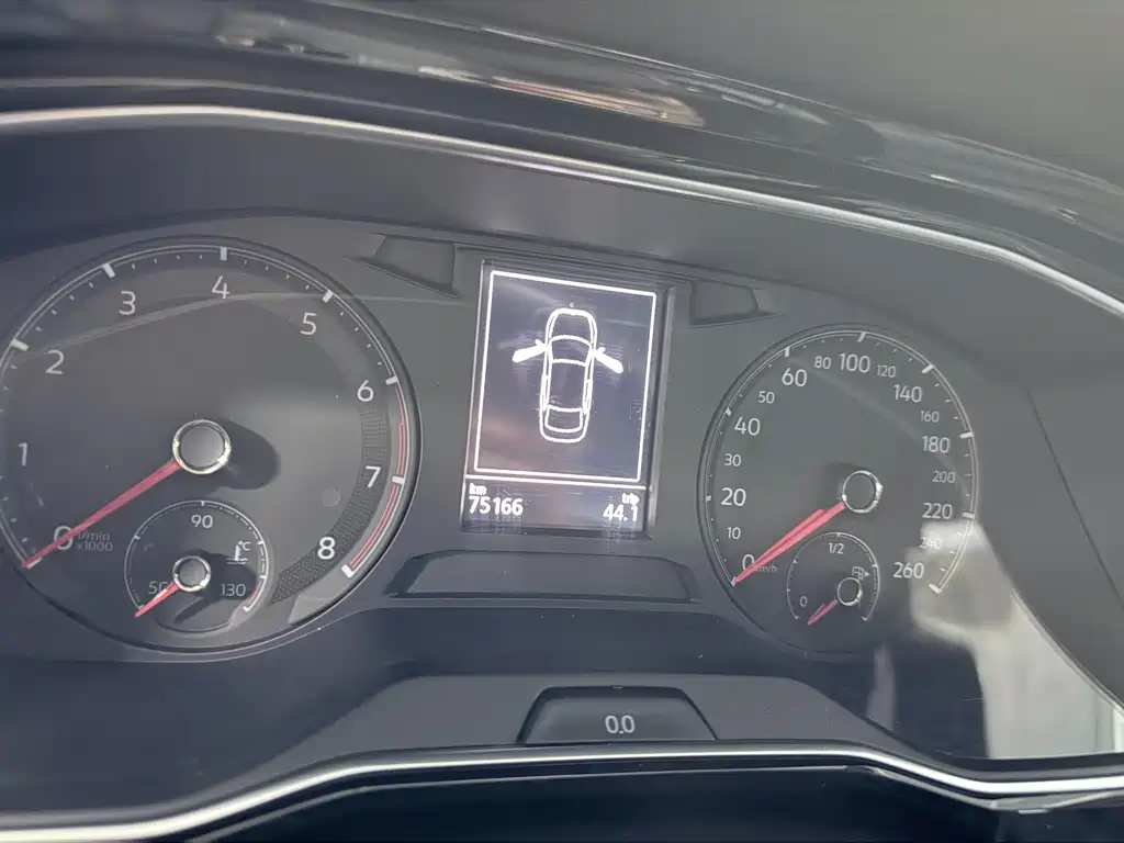 Sagitar 2019 280TSI DSG comfort model National VI купить на сайте DeffCars