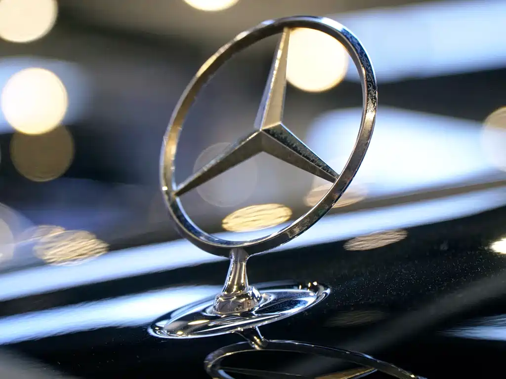 Mercedes-Benz S-Class 2022 S 450 L 4MATIC купить на сайте DeffCars