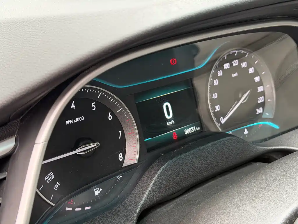 Yinglang 2018 15T Manual Elite National V купить на сайте DeffCars