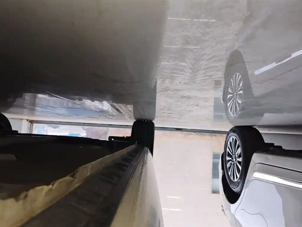 Ralink 2018 185T CVT Premium Edition National V купить на сайте DeffCars