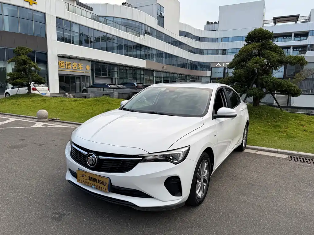 Valeant 2022 Pro 533T Enjoy Edition купить на сайте DeffCars