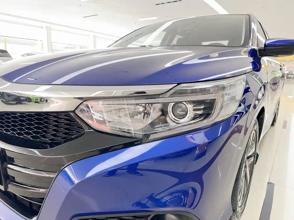Lingpai 2019 180Turbo CVT Comfort Edition National V купить на сайте DeffCars