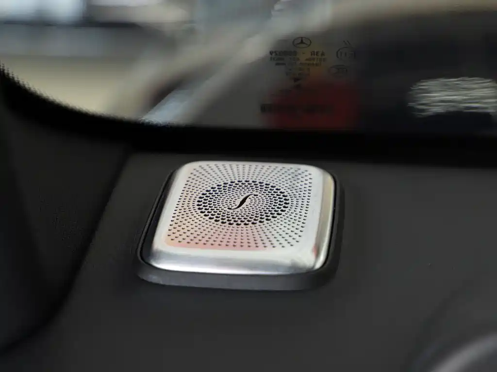 Mercedes-Benz G-Class 2019 G 500 купить на сайте DeffCars