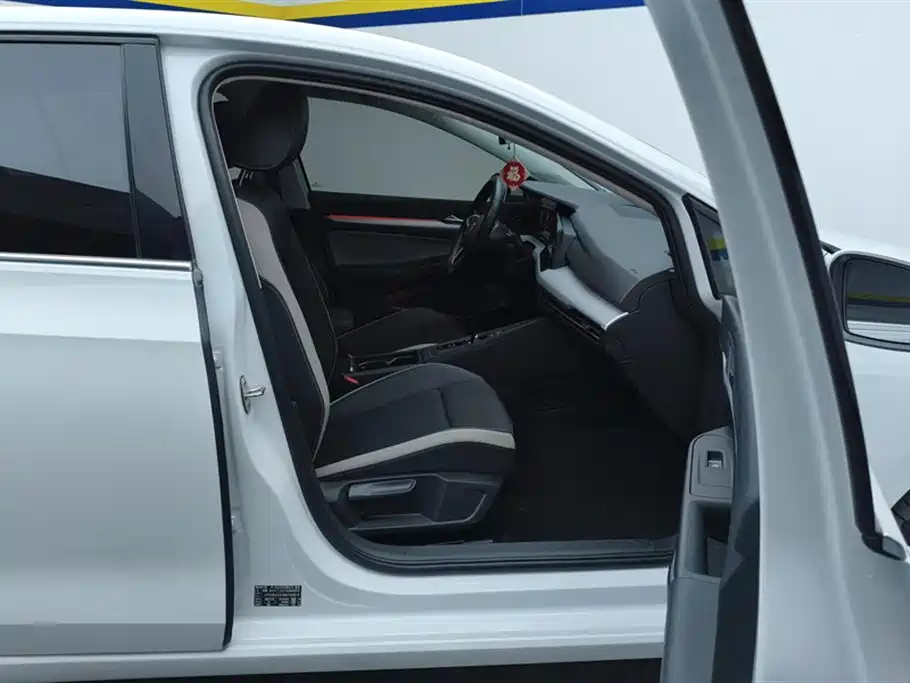 Golf 2021 280TSI DSG Pro купить на сайте DeffCars