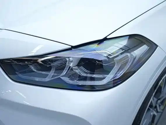 BMW X2 2023 xDrive 25i Sunlight Edition купить на сайте DeffCars