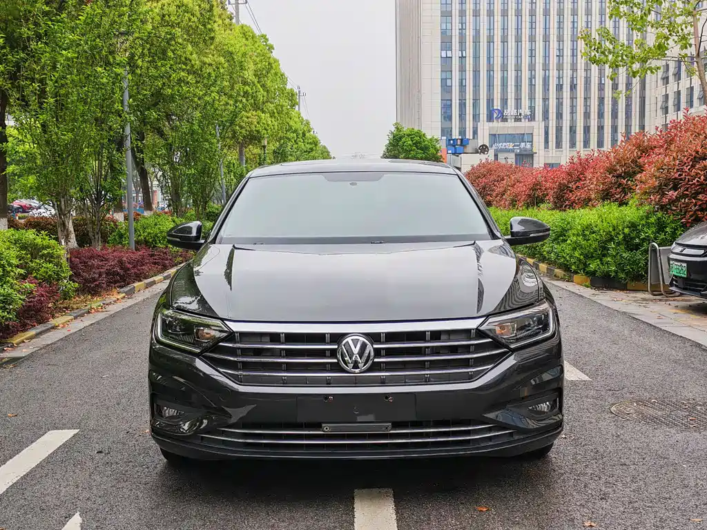 Sagitar 2020 280TSI DSG comfort model National VI купить на сайте DeffCars