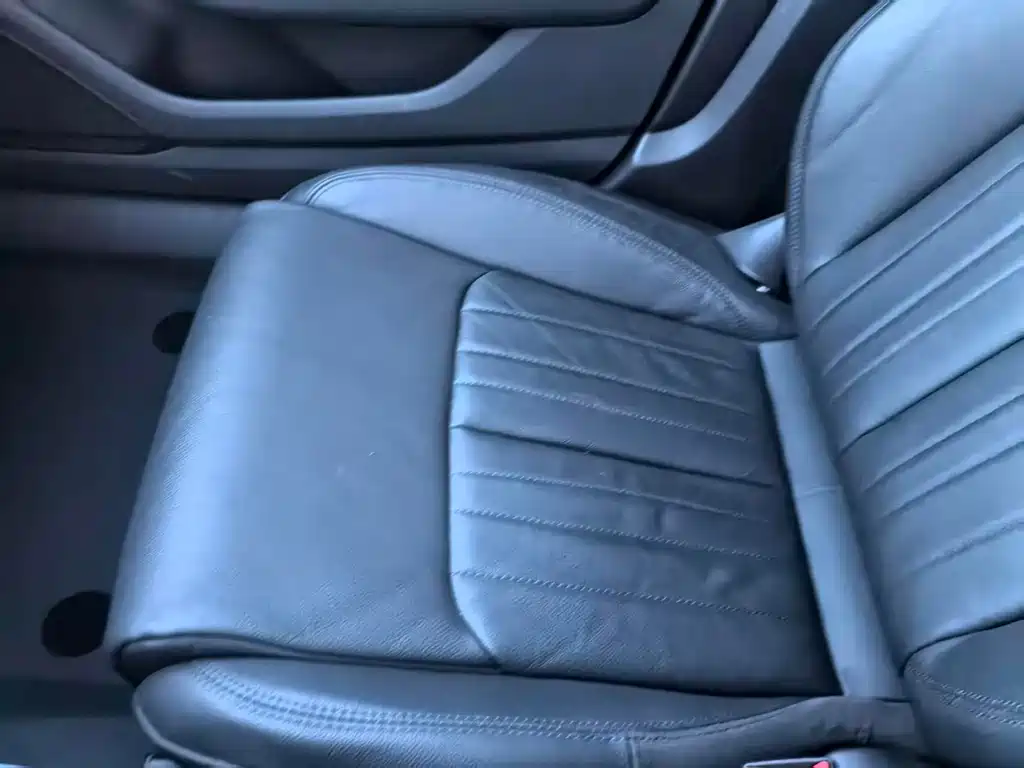 Audi A6L 2019 40 TFSI luxury and elegant model купить на сайте DeffCars
