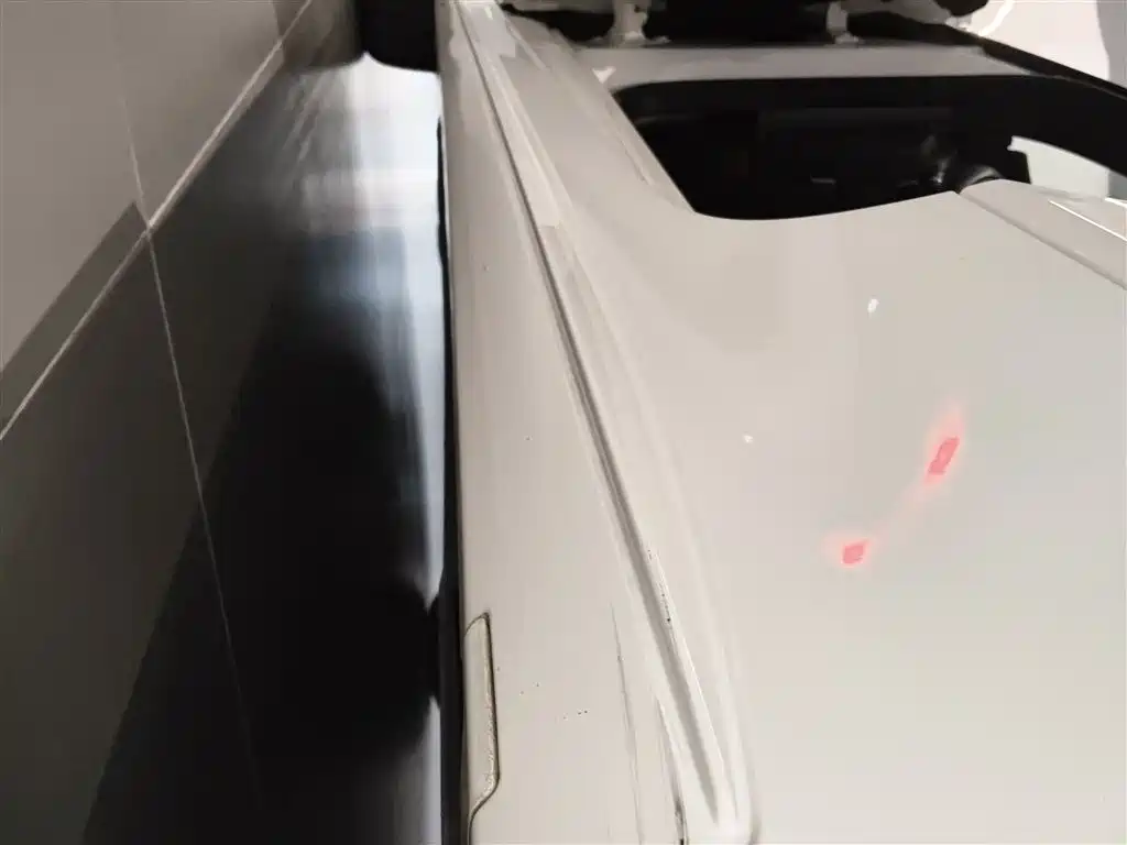 Mercedes-Benz C-class imported 2022 facelift C 260 coupe купить на сайте DeffCars