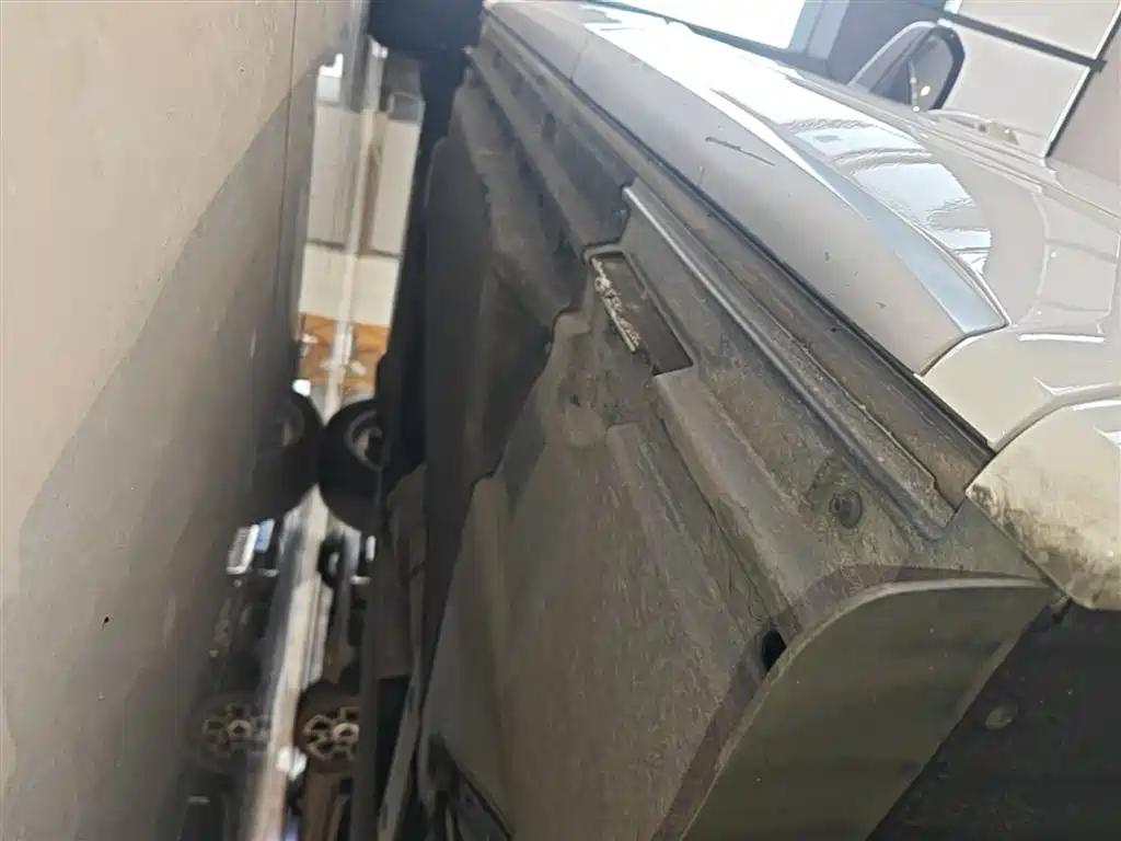 Audi Q5L 2020 40 TFSI Honorable and Enterprising купить на сайте DeffCars