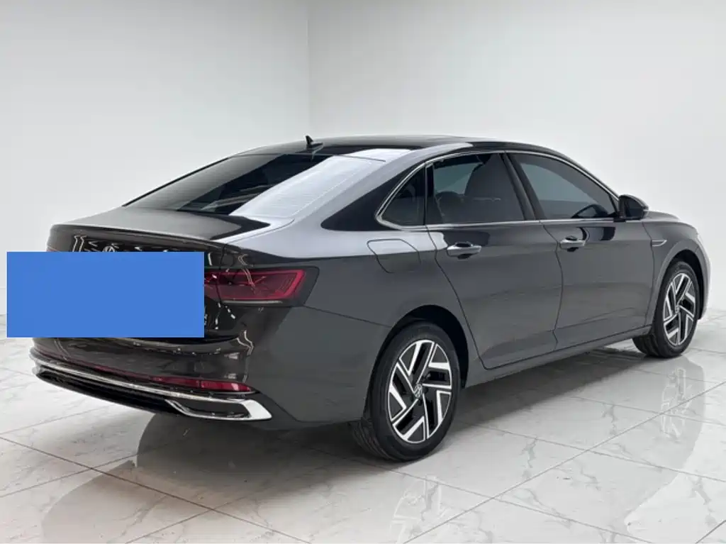 Sagitar 2024 300TSI DSG Super Edition купить на сайте DeffCars