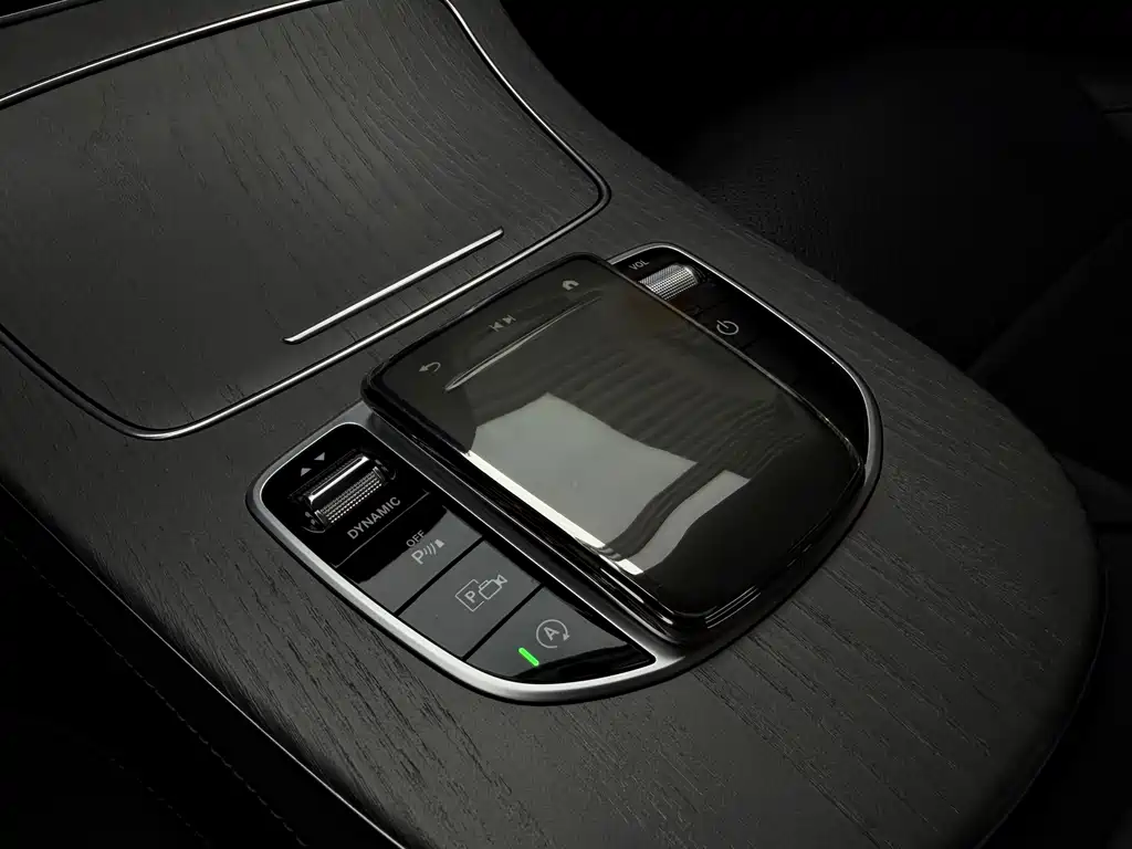 Mercedes-Benz E-Class 2022 E 300 L Sporty and Fashionable купить на сайте DeffCars