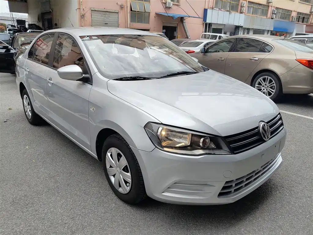 Jetta 2013 1.6L automatic fashion model купить на сайте DeffCars