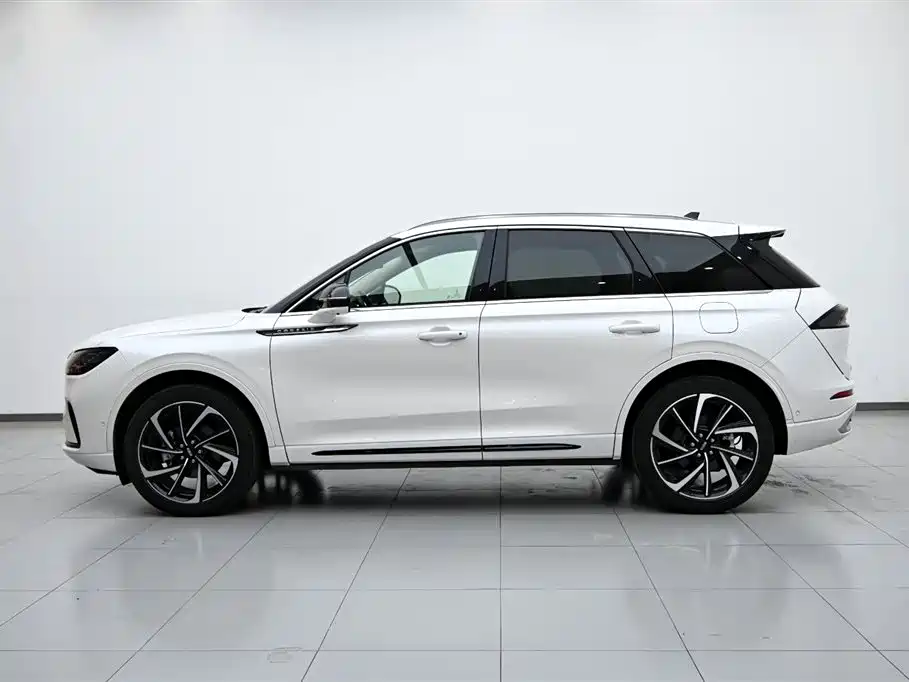 Adventurer 2024 2.0T four-wheel drive premium version купить на сайте DeffCars