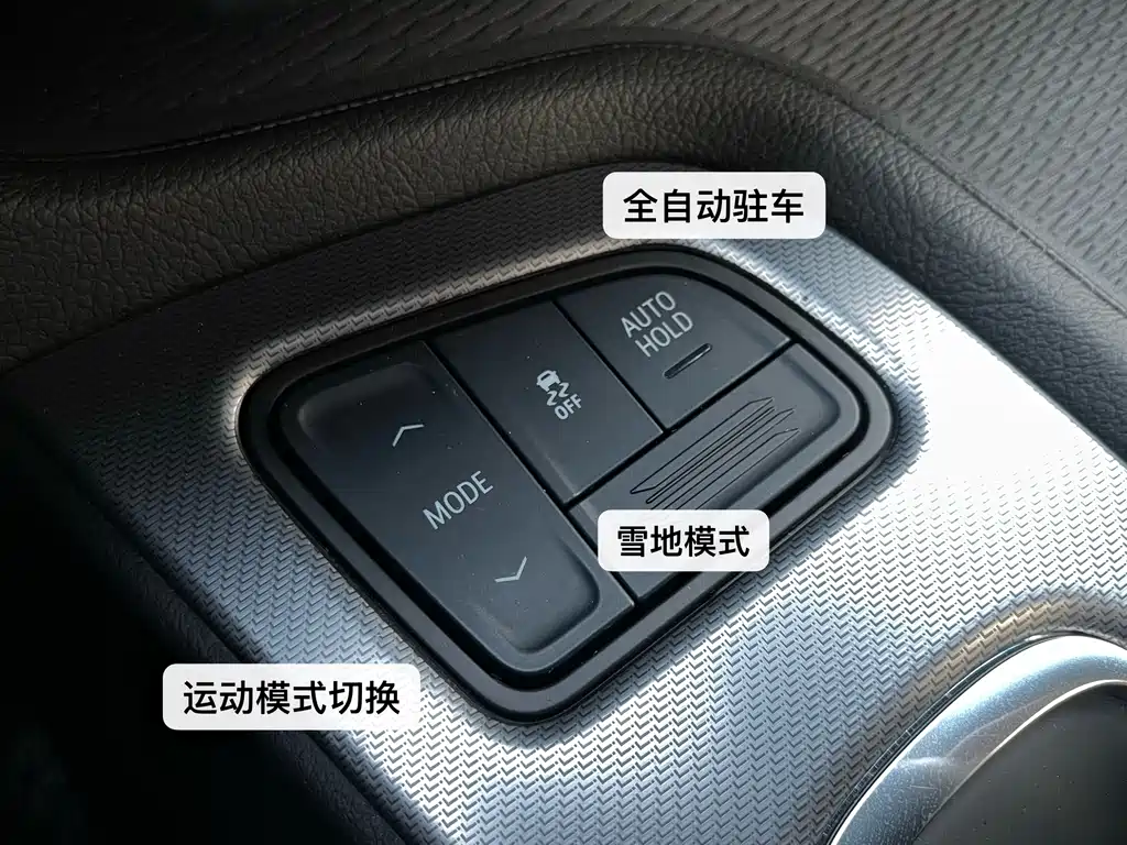 Cadillac CT5 2023 28T luxury model (standard version) купить на сайте DeffCars