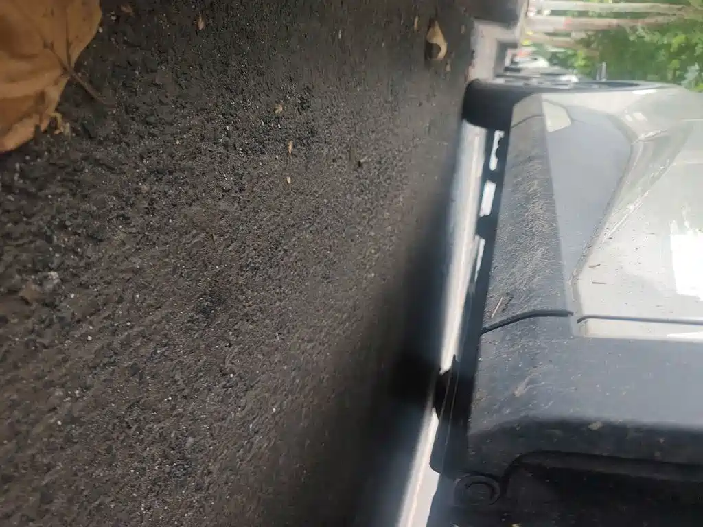 Seagull 2025 305km Free Edition купить на сайте DeffCars